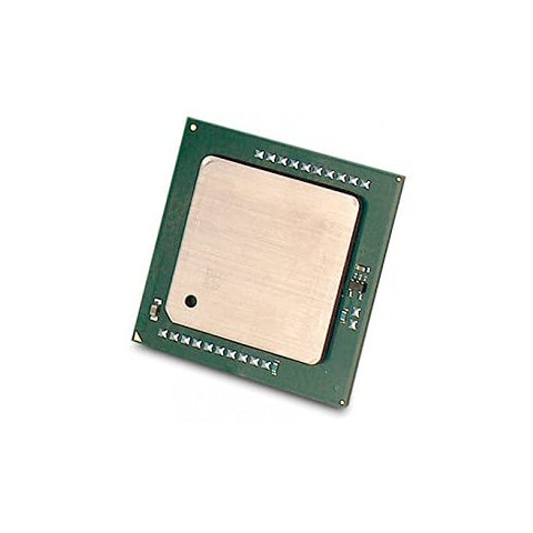 HPE DL160 Gen10 Xeon-B 3204 Kit