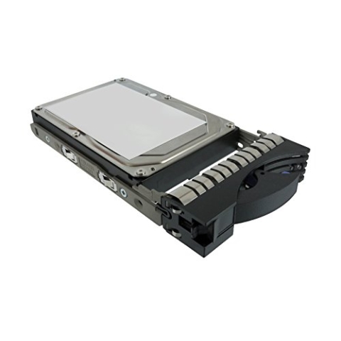 IBM 81y9731 Nicht kategorisiert