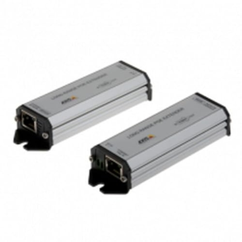 Axis NET Camera Acc Extender POE/KIT 01857-001