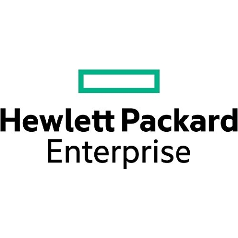 Hewlett Packard Enterprise 6TB 6G SAS 7.2K 3.5in **Shipping New Sealed Spares**, 761477-B21 (**Shipping New Sealed Spares** SC MDL HDD)