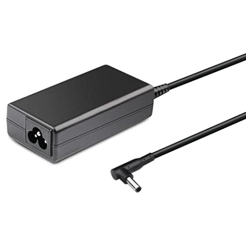 CoreParts Ersatzteil Power Adapter for Dell 45W 19.5V 2.31A, MBXDE-AC0007