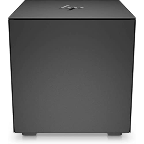 HP Zubehör PC und Laptop Marke Inc Modell Engage Serial ETH USB Ther Print