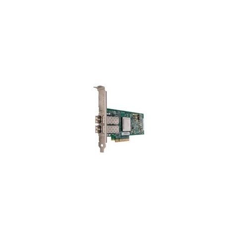 Fujitsu S26361-F3631-L2 Interne Netzwerkkarte, 8000 Mbit/s