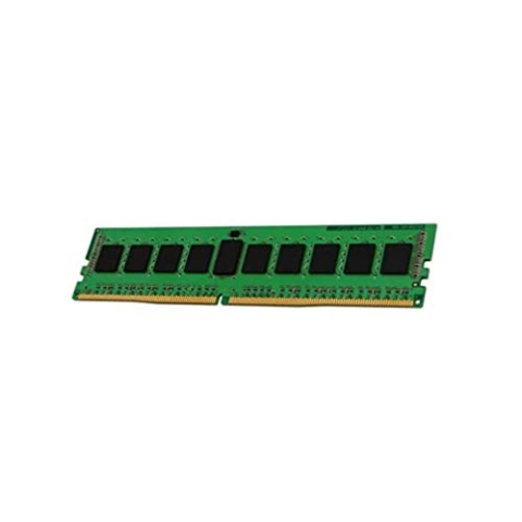 Kingston KCP424NS8/8 Desktop- und Notebook-Arbeitsspeicher