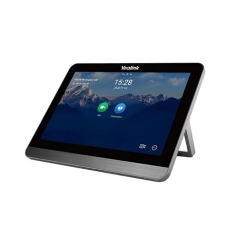Yealink KONF CTP18-Teams Touchpanel