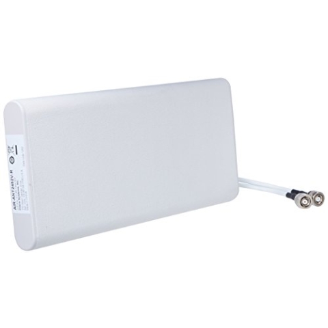 Cisco Aironet Diversity Omni Antenna (2,4 GHz, 5,2 dBi)