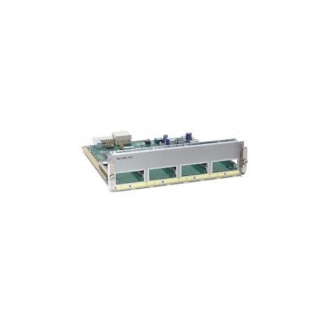 Ersatzteil: Lexmark Lever, 40X9838