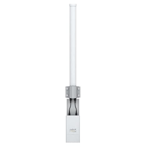 Ubiquiti AMO-5G13 Netzwerk/Router