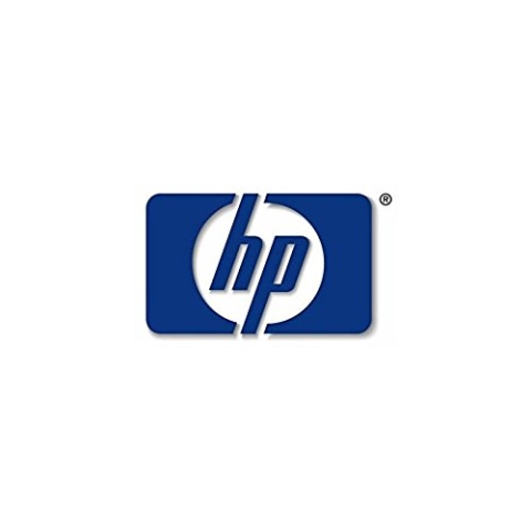 HP Inc. Keyboard (Russia) Backlit with Pointing Stick, 776475-251 (Backlit with Pointing Stick Dual Point)