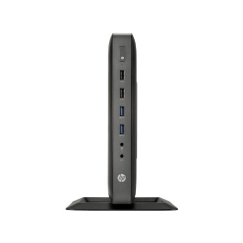 HP t620 F5 a53at Desktop Computer