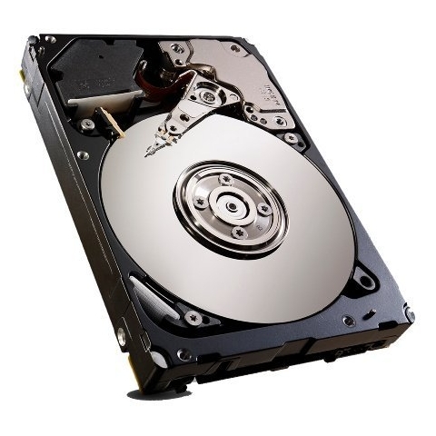 Seagate ST9900805SS Savvio 10K.5