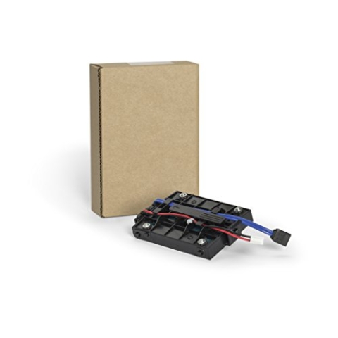 Xerox 097s04914 Kit Drucker und Scanner – Kits Drucker und Scanner, Versalink® C400, Versalink C405, 45,7 mm, 177 mm, 1,81 kg, 11,7 cm