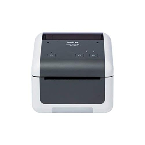 Brother TD4420DN Label Spausdintuvas