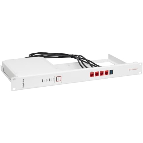 Rackmount.IT Kit for AVM Fritz!Box 4060