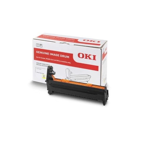 Oki 01275101 Trommel