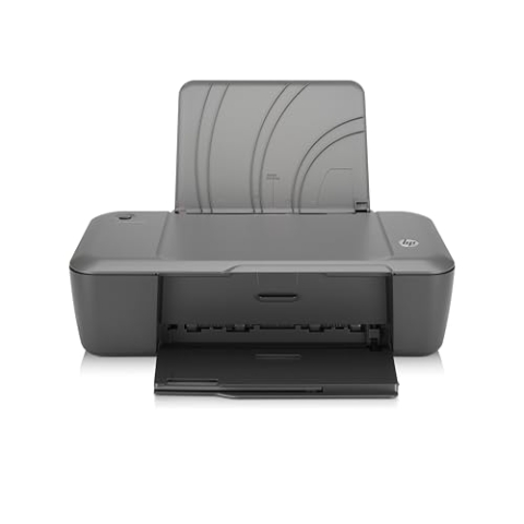 HP Deskjet 1000 J110A Drucker