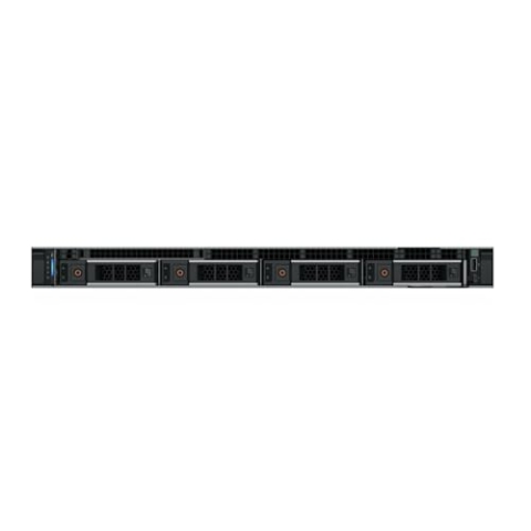 DELL Serveur PowerEdge R360