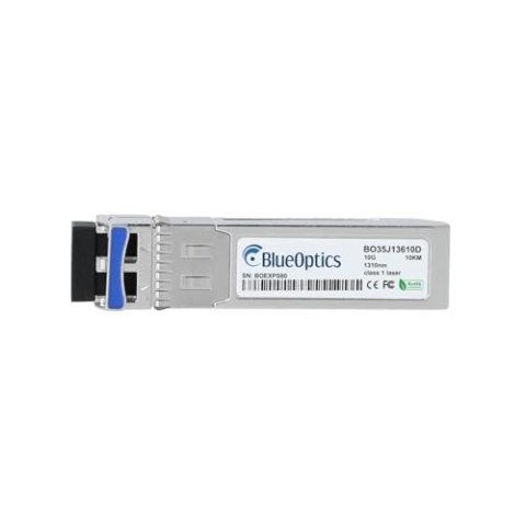 CBO HPE Aruba J9151E kompatibler BlueOptics SFP+ BO35J13610D (J9151E-BO) Marke