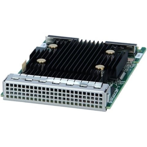 HPE Reparaturset P47789-B21