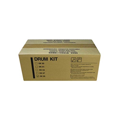Kyocera Drum Kit FS-3830N, DK-68