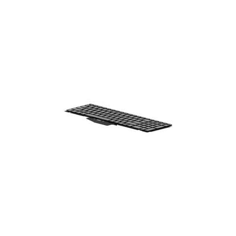 HP KB NFB BL Swiss, W125892146