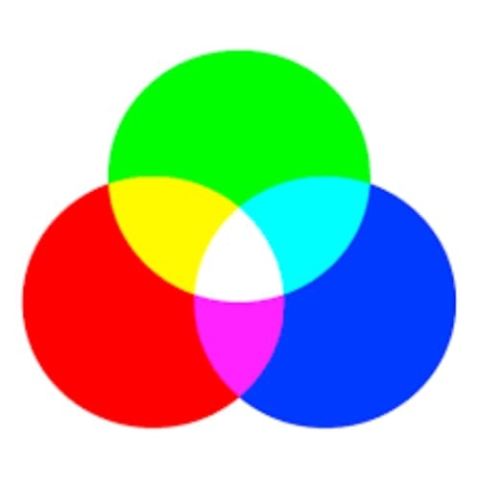 Dell Intel X710-T4L Quad Port 10GbE Base-T