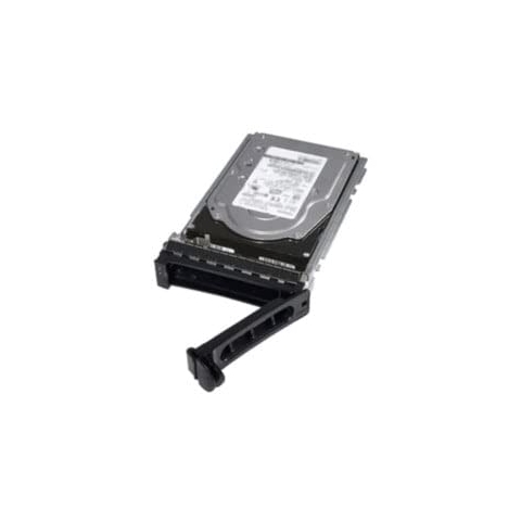 480 GB Solid State Drive SATA Read Intens