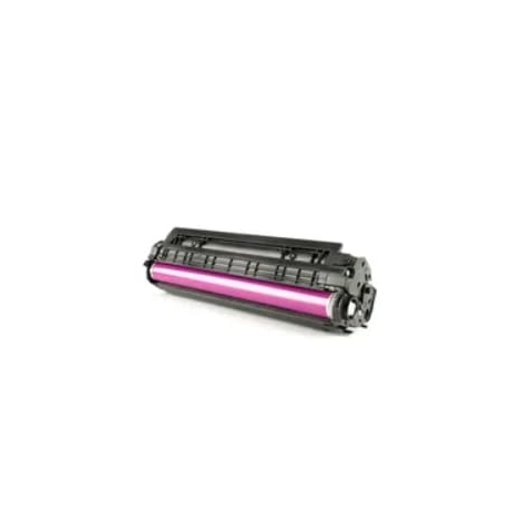 Studio Ghibli - Kiki la Petite sorcière -Trousse transparente Violette