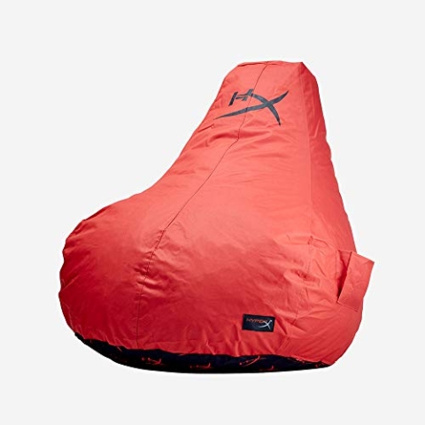 HyperX Bago Heavy Rot Medium