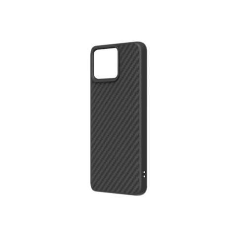 ASUS Zenfone 11 Ultra RhinoShield SolidSuit Case (Standard Version) Coque de Protection Pour téléphones portables