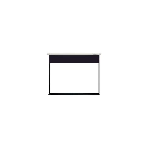Grandview gv101040 Leinwand – Projektionsleinwand