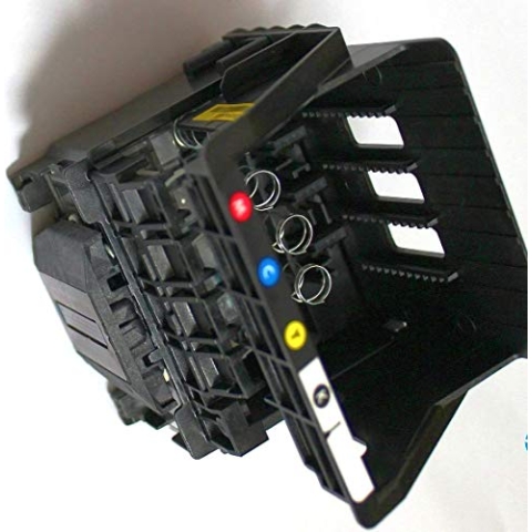 Original HP Druckkopf für HP 251dw 276dw