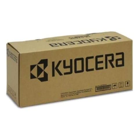 Kyocera 1702RL0UN0 MK8335B TA2552CI Wartungskit 200.000 Seiten, Cyan, Magenta, Gelb