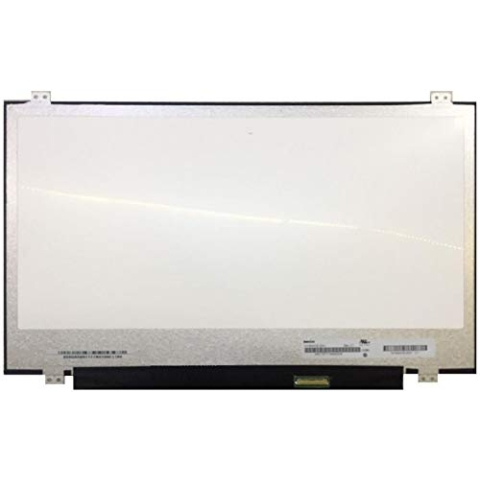 CoreParts Ersatzteil 14,0 LCD FHD Matte 1920x1080, MSC140F30-255M