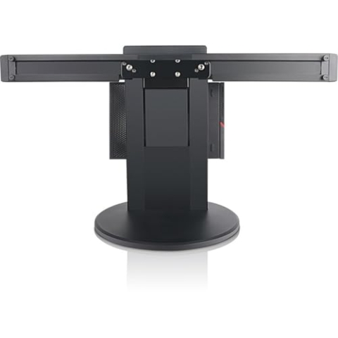 Lenovo TINY-IN-ONE DUAL MONITOR STAND