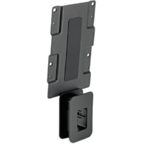 HP HC241 Stand **New Retail**, 4BX37AA (**New Retail**)