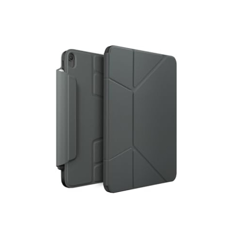 UNIQ RYZE 360 iPad Air 11 (2024) – Lichen Green