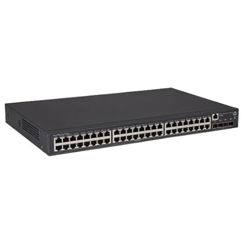 HPE - Aruba JG934A neu
