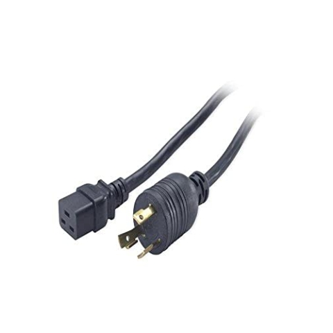 APC 8 ft Power Cord