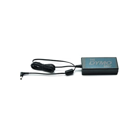 DYMO LabelWriter Wireless Power Adapter