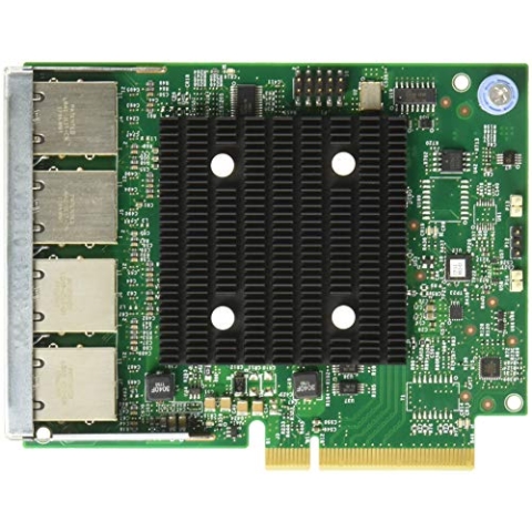 Cisco Intel I350 MLOM NIC **New Retail** UCSC-MLOM-IRJ45= (**New Retail**)