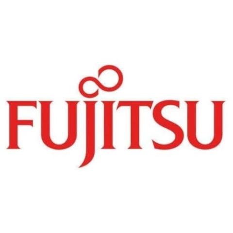 FUJITSU Modulares Netzteil, 500 W, Titan-HP
