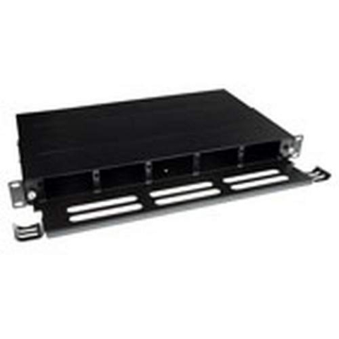 ACT MTP PATCHPANEL HD 5 GATS