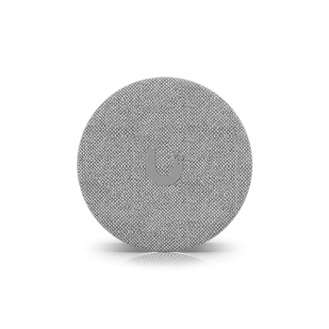Ubiquiti Networks UVC-AI-Theta-Audio - Audio-Modul - Indoor