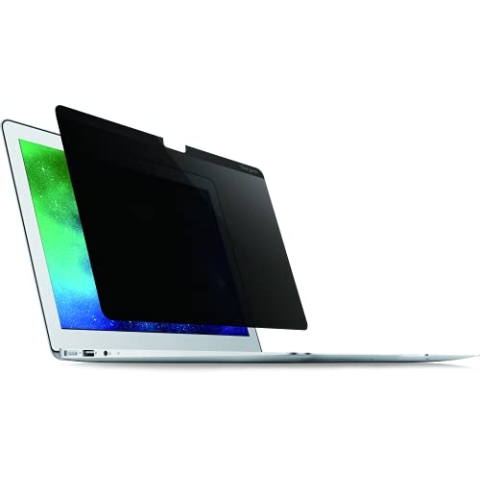 Targus ASM12MBGL Magnetische Blickschutzfilter 12" MacBook