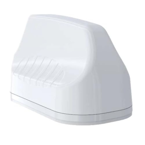 POYNTING MIMO-3-17 antenne Antenne Omni-directionnelle SMA 21 dBi