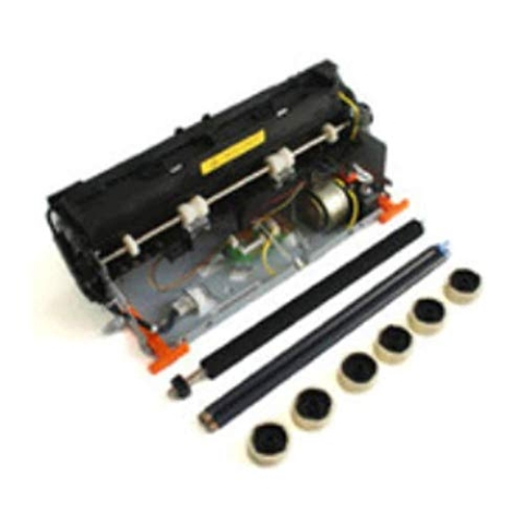 Lexmark 9138 Rolle x 40