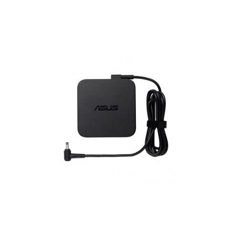 ASUS Ersatzteil Adapter 65W 19V (3PIN) Notebook 65W Adapter, W126011925 (Notebook 65W Adapter, Notebook, Indoor, 100-240 V, 50/60 Hz, 65 W, 19 V)