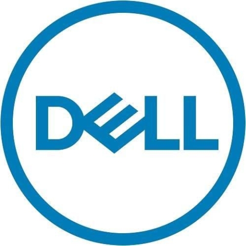 Dell 1.92TB SSD vSAS SED RI 512e 2.5in Hot-Plug CK, 345-BHVZ