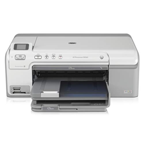 HP 3 Year Care Pack w/Standard Exchange for Single Function Printers - GARANTIE-VERLÄNGERUNG